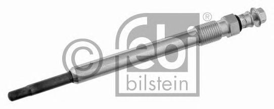 Свеча накала FEBI BILSTEIN 18408