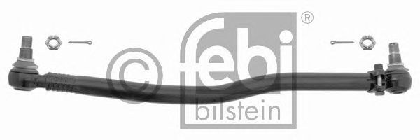 Рулевая тяга FEBI BILSTEIN 18801