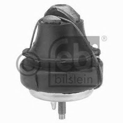 Подушка двигателя FEBI BILSTEIN 19089