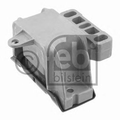 Подушка двигателя FEBI BILSTEIN 19494