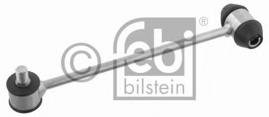 Тяга / стойка стабилизатора FEBI BILSTEIN 19841