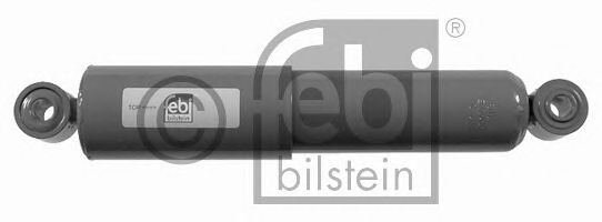 Амортизатор FEBI BILSTEIN 20001