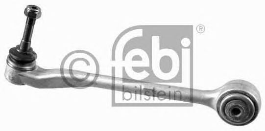 Рычаг подвески FEBI BILSTEIN 21182