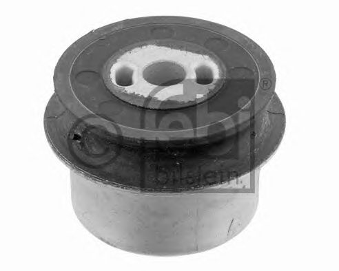 Сайлентблок рычага FEBI BILSTEIN 21332