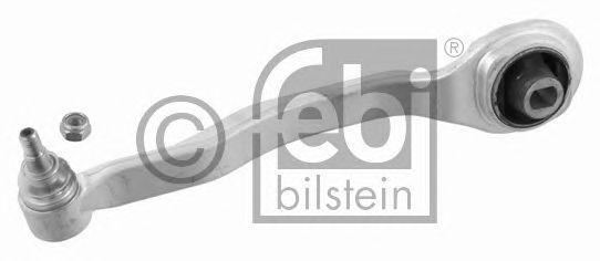 Рычаг подвески FEBI BILSTEIN 21443