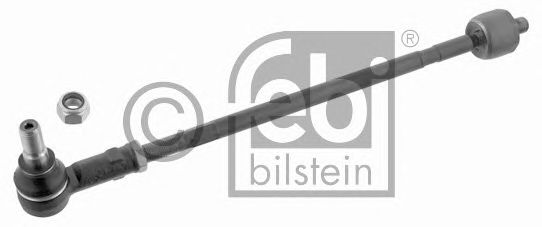 Рулевая тяга FEBI BILSTEIN 21449