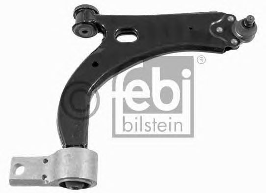 Рычаг подвески FEBI BILSTEIN 21682