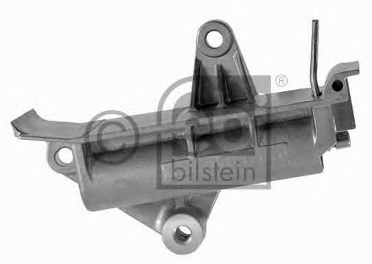 Натяжитель ремня ГРМ FEBI BILSTEIN 21722