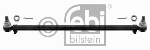 Рулевая тяга FEBI BILSTEIN 21723