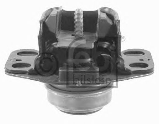 Подушка двигателя FEBI BILSTEIN 21785