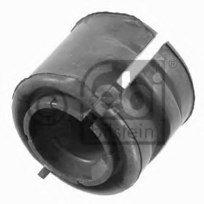 Втулка стабилизатора FEBI BILSTEIN 21818