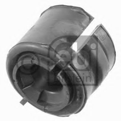 Втулка стабилизатора FEBI BILSTEIN 21820