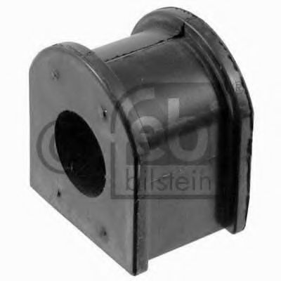 Втулка стабилизатора FEBI BILSTEIN 21855