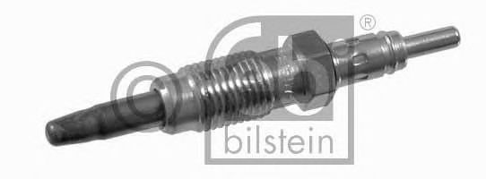 Свеча накала FEBI BILSTEIN 21957