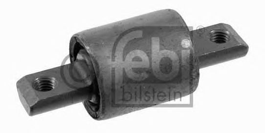 Сайлентблок рычага FEBI BILSTEIN 22238