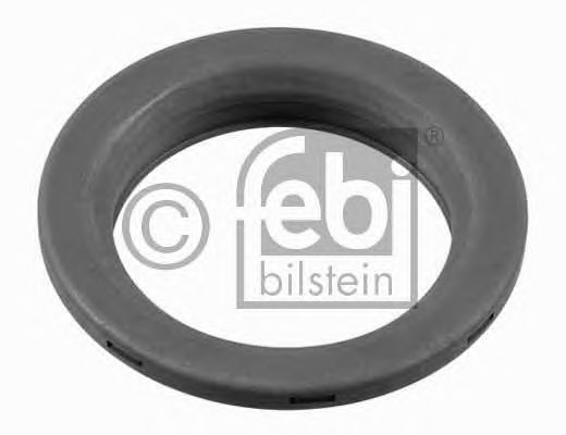 Опорный подшипник FEBI BILSTEIN 22305