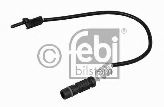 Датчик износа колодок FEBI BILSTEIN 22402