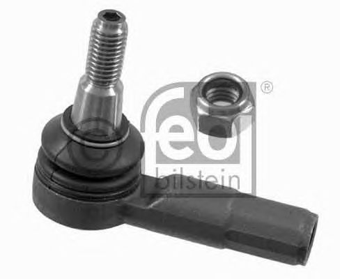 Наконечник рулевой тяги FEBI BILSTEIN 22406