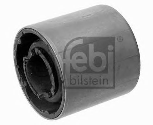 Сайлентблок рычага FEBI BILSTEIN 22438