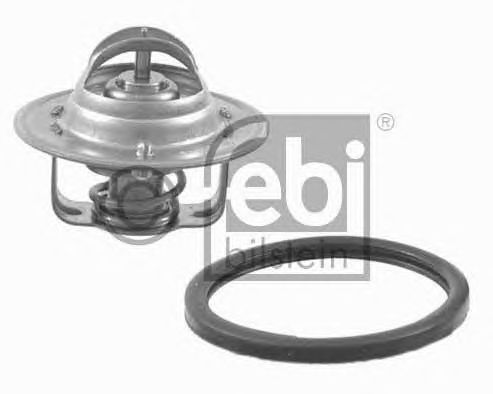 Термостат FEBI BILSTEIN 22447