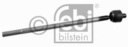 Рулевая тяга FEBI BILSTEIN 22469