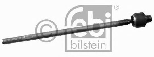 Рулевая тяга FEBI BILSTEIN 22470