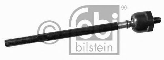 Рулевая тяга FEBI BILSTEIN 22478