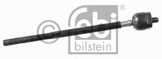 Рулевая тяга FEBI BILSTEIN 22479