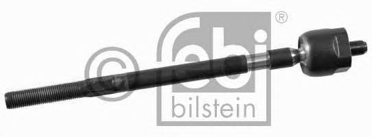 Рулевая тяга FEBI BILSTEIN 22519