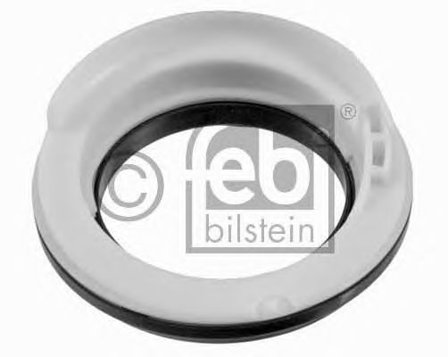 Опорный подшипник FEBI BILSTEIN 22617