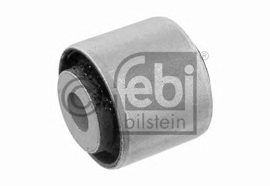 Сайлентблок рычага FEBI BILSTEIN 22660
