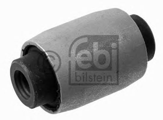Сайлентблок рычага FEBI BILSTEIN 22753