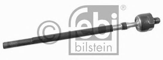 Рулевая тяга FEBI BILSTEIN 22763
