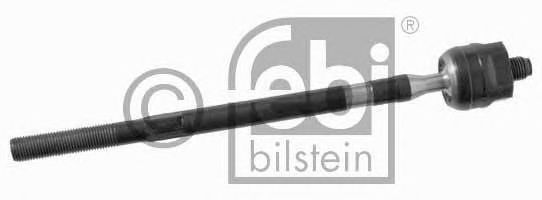 Рулевая тяга FEBI BILSTEIN 22767