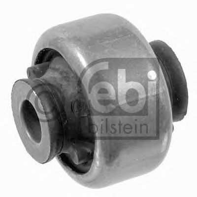 Сайлентблок рычага FEBI BILSTEIN 22822