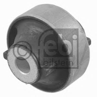 Сайлентблок рычага FEBI BILSTEIN 22867