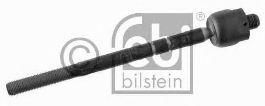 Рулевая тяга FEBI BILSTEIN 22915