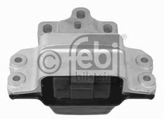 Подушка двигателя FEBI BILSTEIN 22932