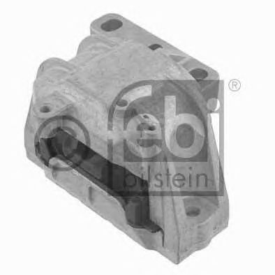 Подушка двигателя FEBI BILSTEIN 23018