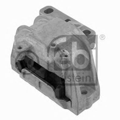 Подушка двигателя FEBI BILSTEIN 23020