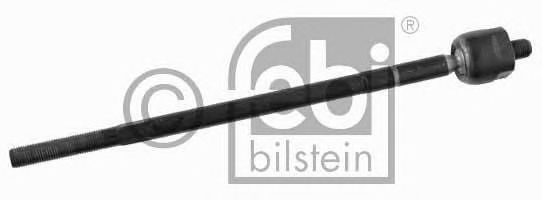 Рулевая тяга FEBI BILSTEIN 23023