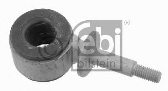Тяга / стойка стабилизатора FEBI BILSTEIN 23030