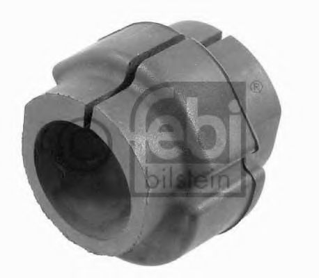Втулка стабилизатора FEBI BILSTEIN 23046