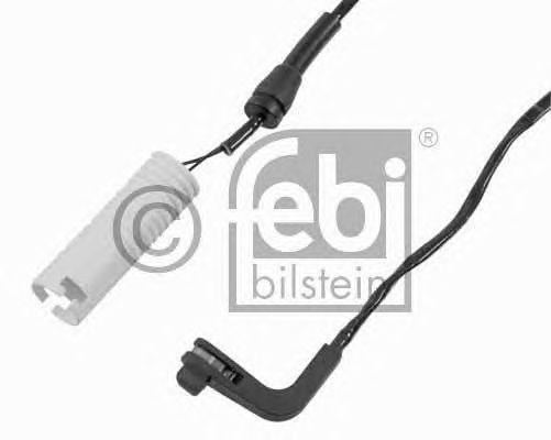 Датчик износа колодок FEBI BILSTEIN 23121