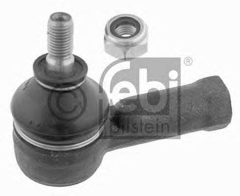 Наконечник рулевой тяги FEBI BILSTEIN 23154