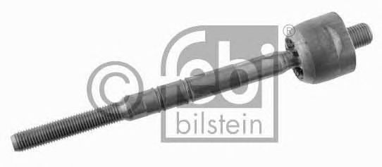 Рулевая тяга FEBI BILSTEIN 23221