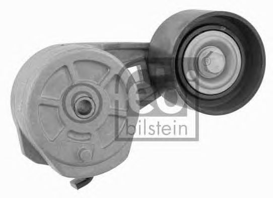 Натяжитель ремня FEBI BILSTEIN 23267
