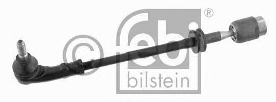 Рулевая тяга FEBI BILSTEIN 23322