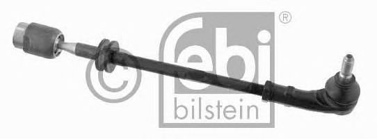 Рулевая тяга FEBI BILSTEIN 23324