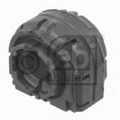 Втулка стабилизатора FEBI BILSTEIN 23358